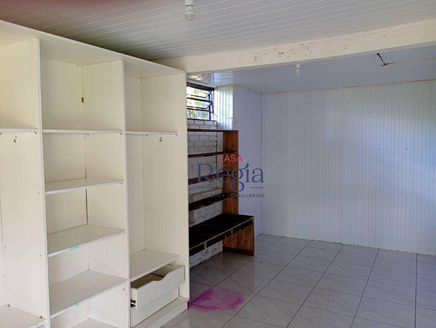 Casa, 2 quartos, 48 m² - Foto 5