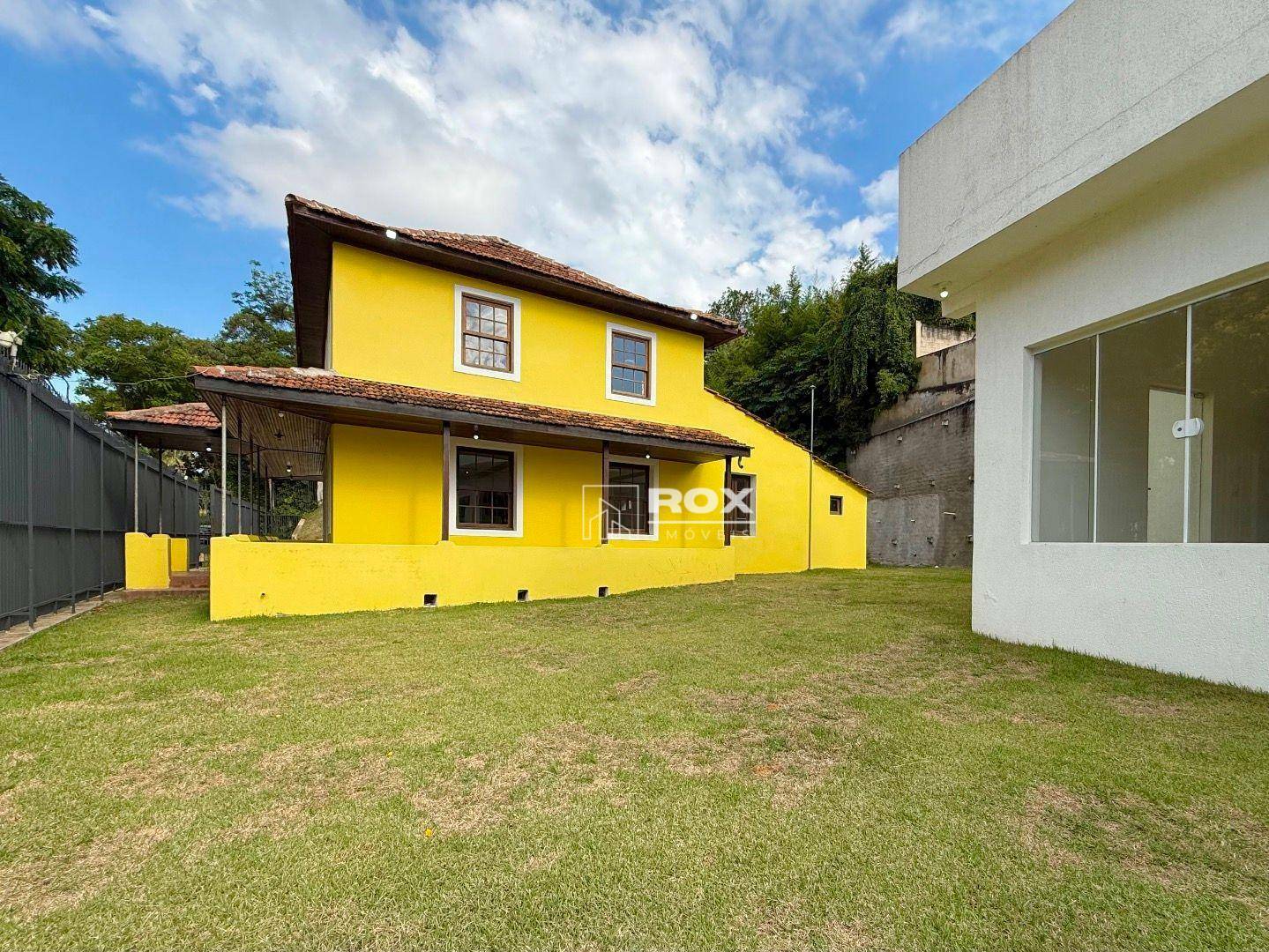 Casa para alugar, 287m² - Foto 40