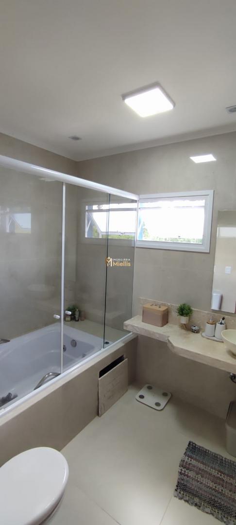 Casa de Condomínio à venda com 3 quartos, 200m² - Foto 16