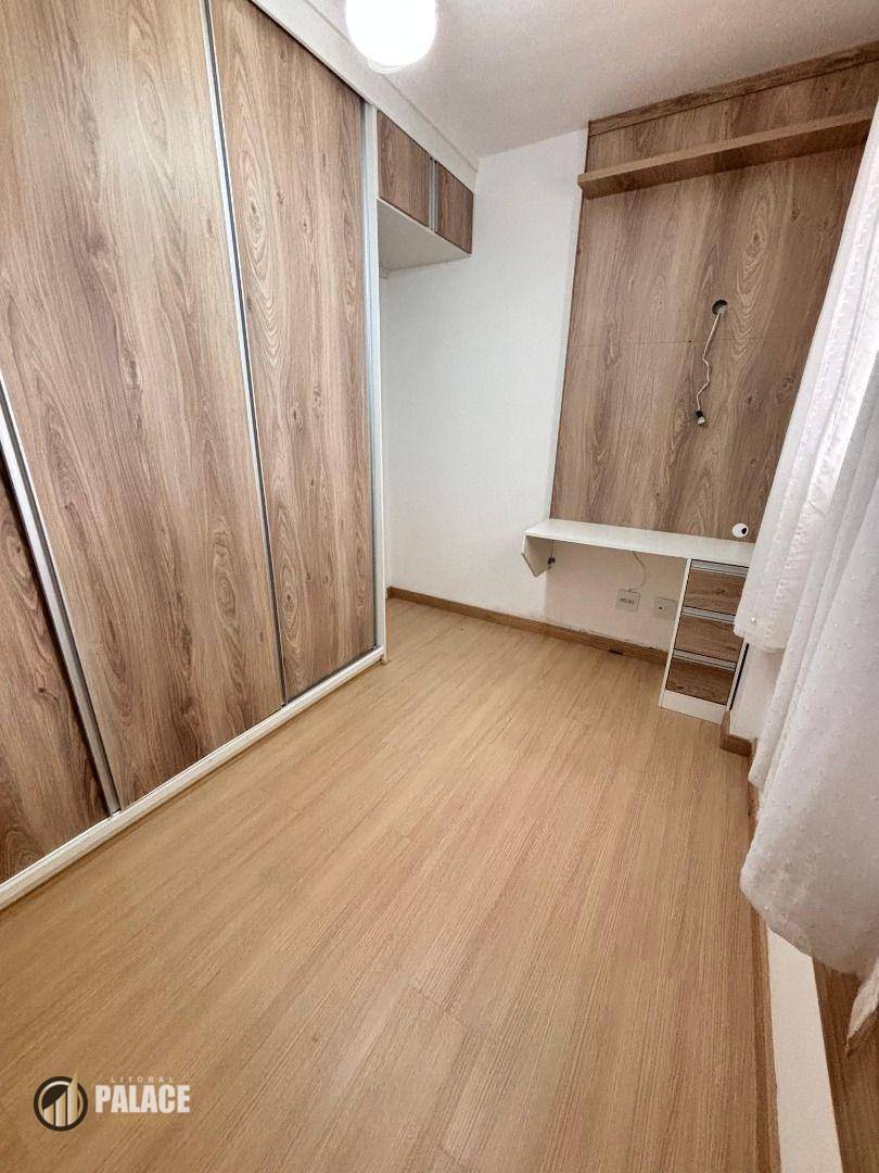 Apartamento à venda com 2 quartos, 73m² - Foto 23