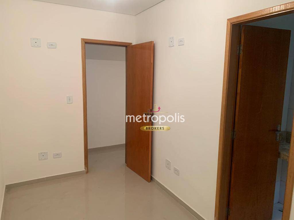 Sobrado à venda com 2 quartos, 120m² - Foto 4