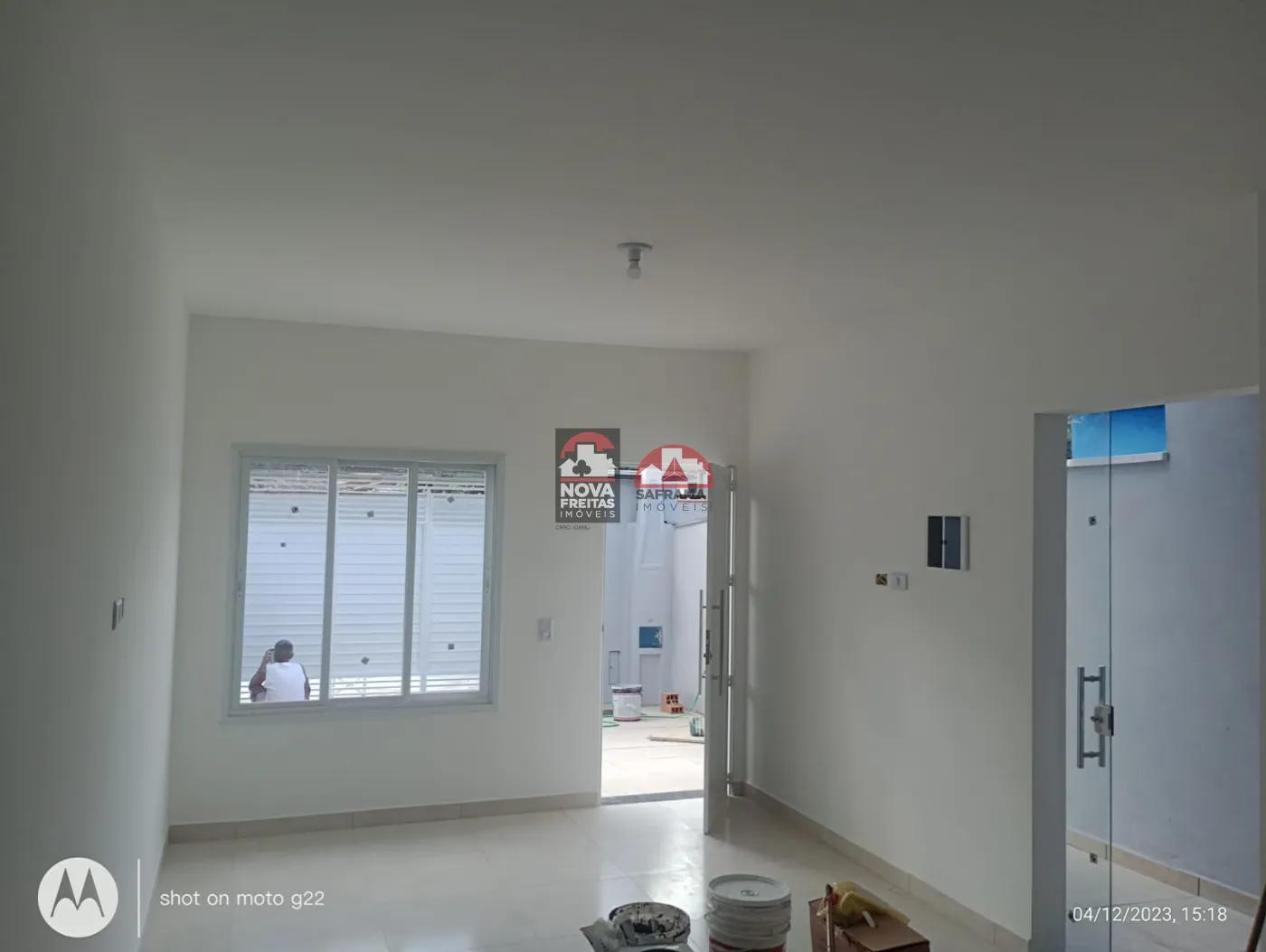 Casa à venda com 2 quartos, 125m² - Foto 12