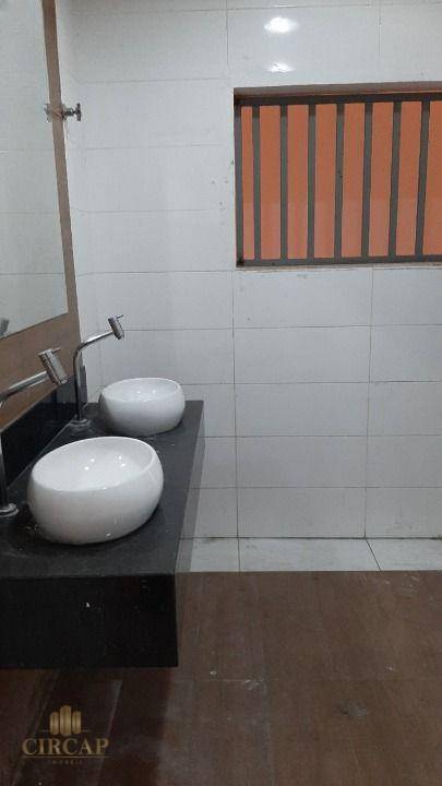 Loja-Salão para alugar, 571m² - Foto 7