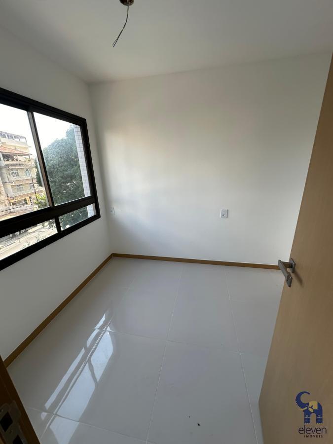 Apartamento à venda com 20 quartos, 37m² - Foto 22