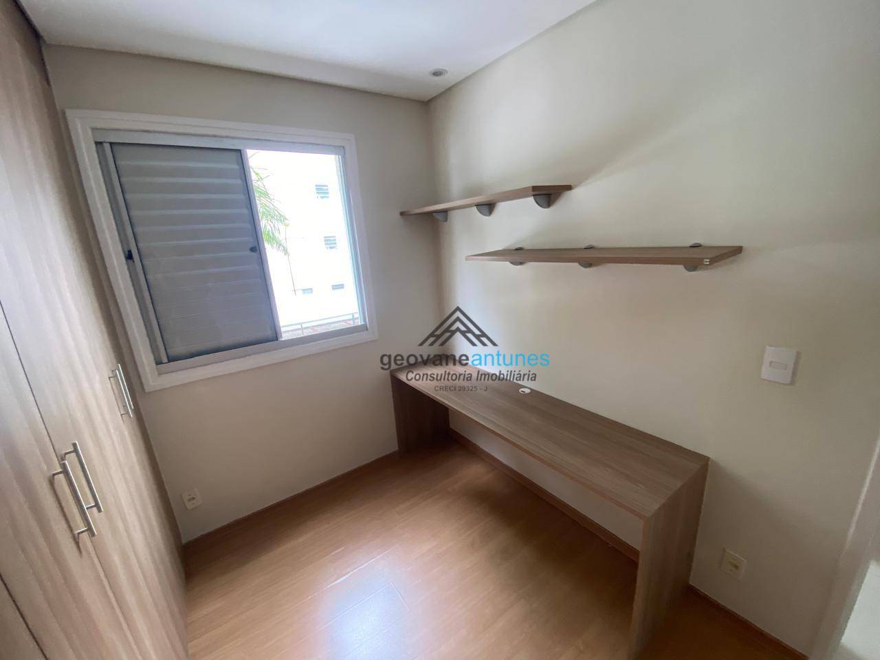 Apartamento à venda e aluguel com 2 quartos, 47m² - Foto 13