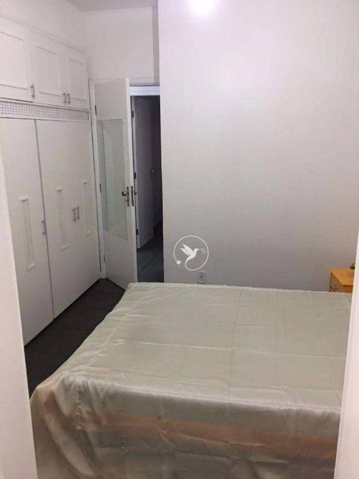 Apartamento à venda com 3 quartos, 102m² - Foto 16