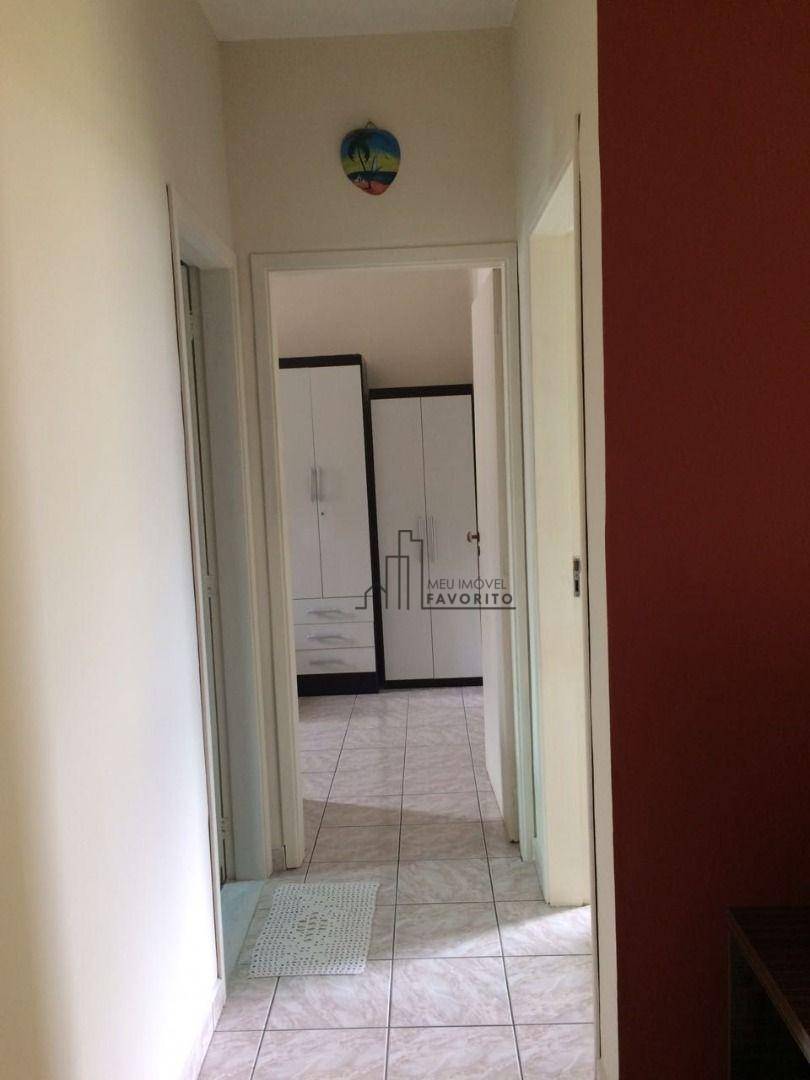 Apartamento à venda com 2 quartos, 60m² - Foto 22