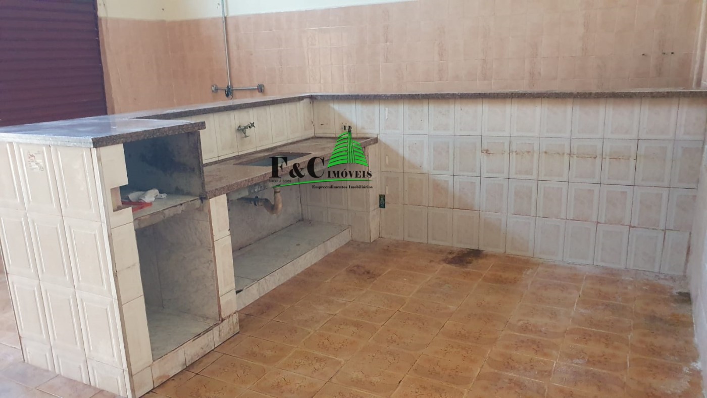 Conjunto Comercial-Sala para alugar, 100m² - Foto 14