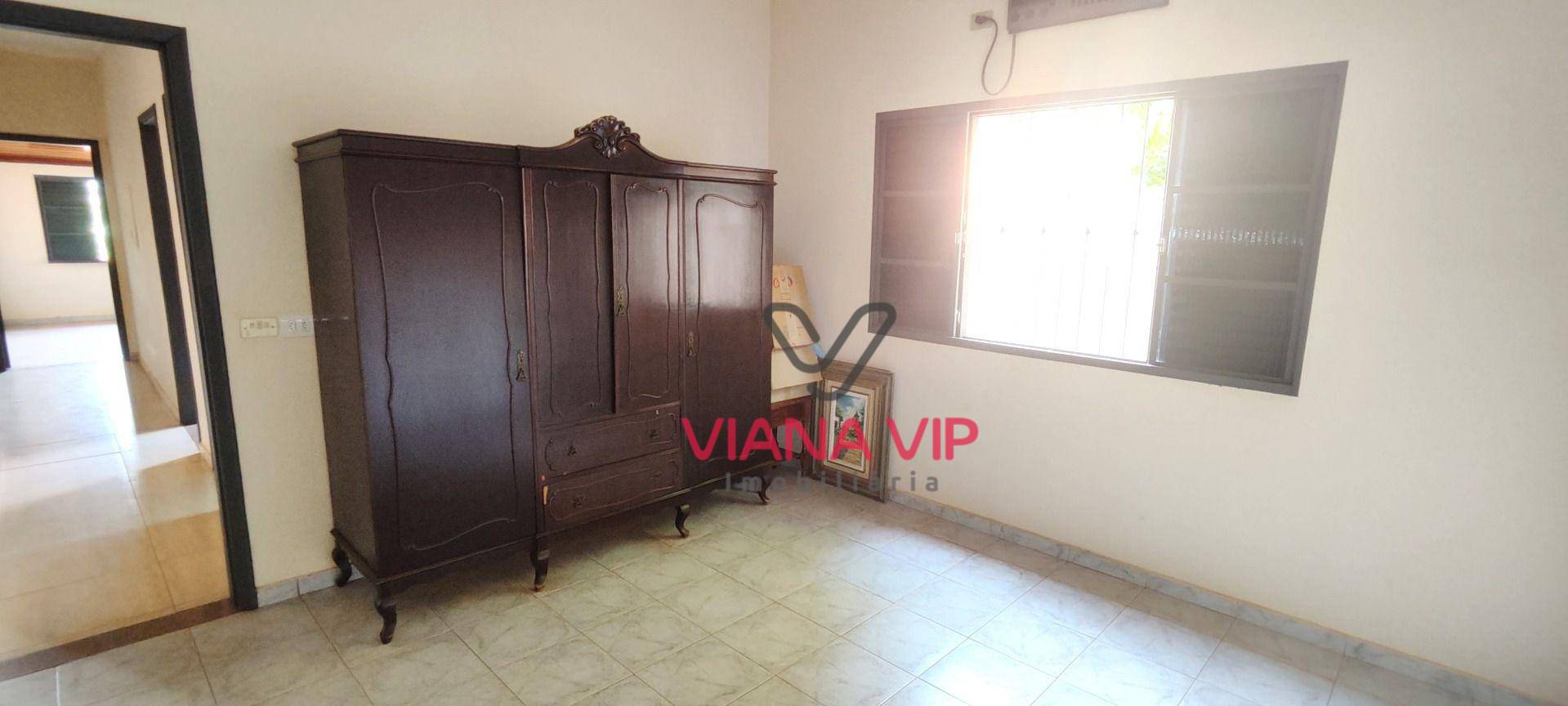 Casa à venda com 3 quartos, 648M2 - Foto 20