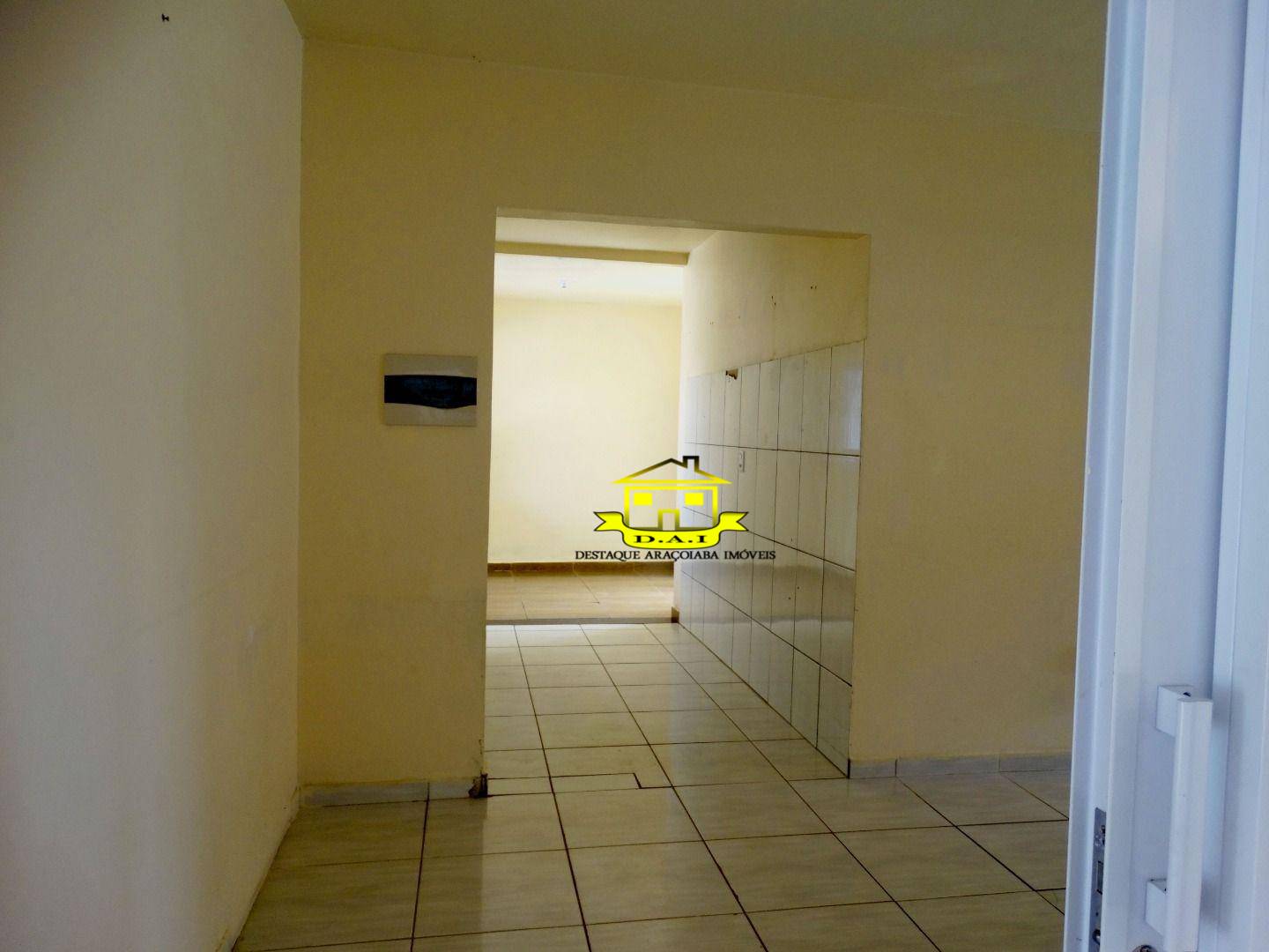 Casa à venda com 2 quartos, 180m² - Foto 5