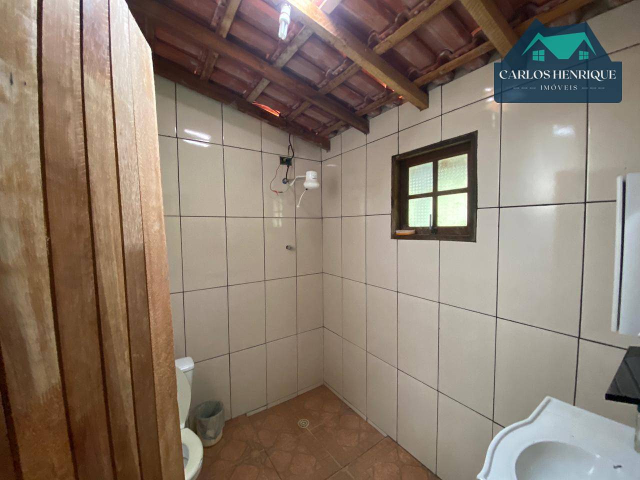 Chácara à venda com 2 quartos, 160m² - Foto 22