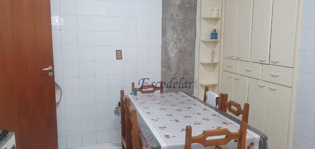 Sobrado à venda com 3 quartos, 187m² - Foto 43