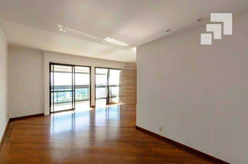 Apartamento, 3 quartos, 157 m² - Foto 7