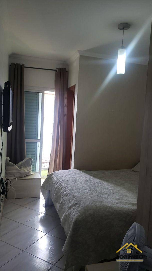 Sobrado à venda com 3 quartos, 114m² - Foto 34