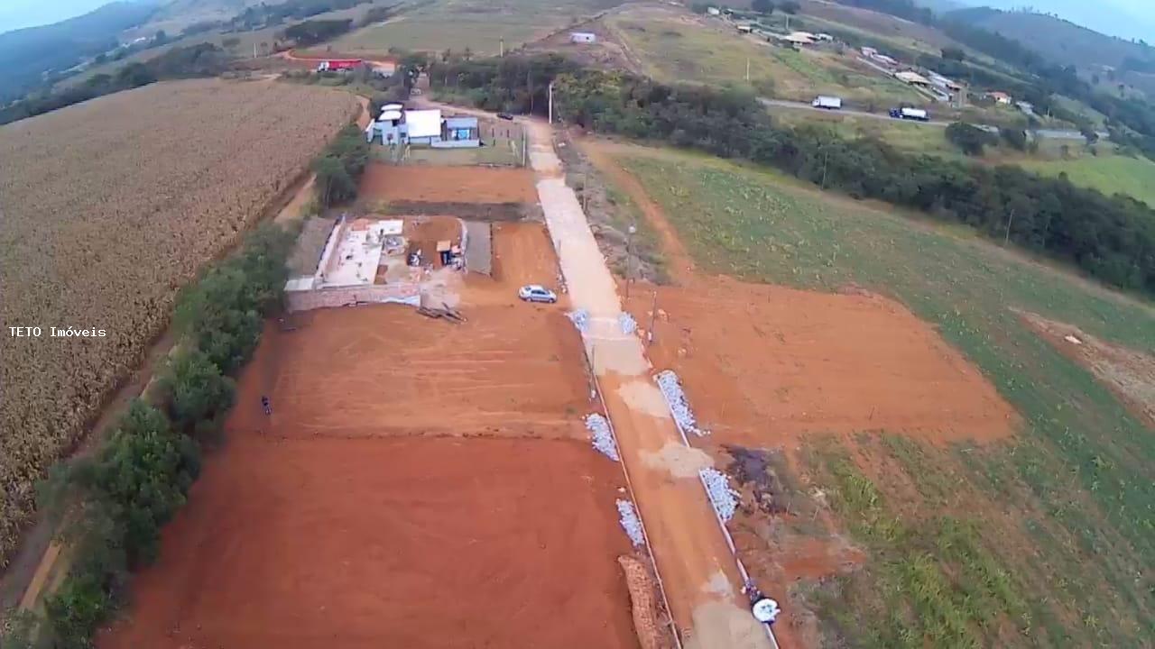 Terreno à venda, 500m² - Foto 3