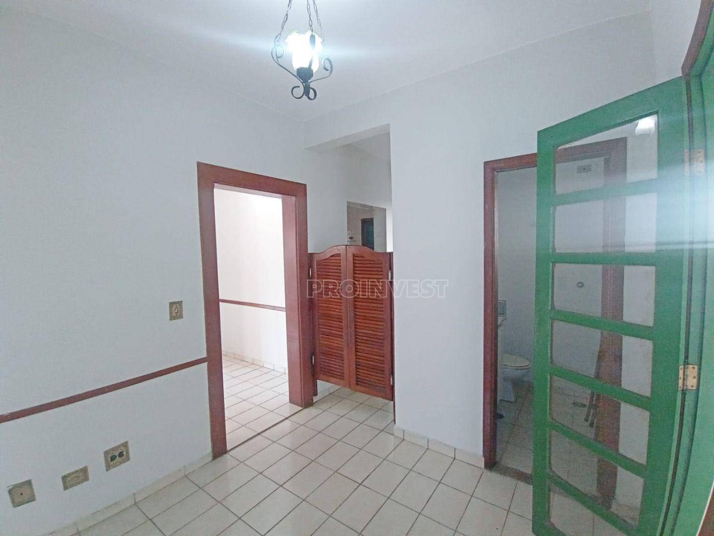 Casa de Condomínio à venda com 3 quartos, 171m² - Foto 18