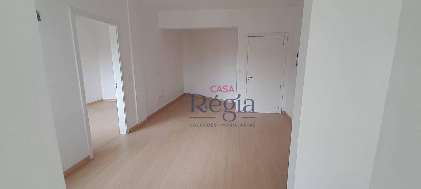 Apartamento à venda com 1 quarto, 49m² - Foto 4