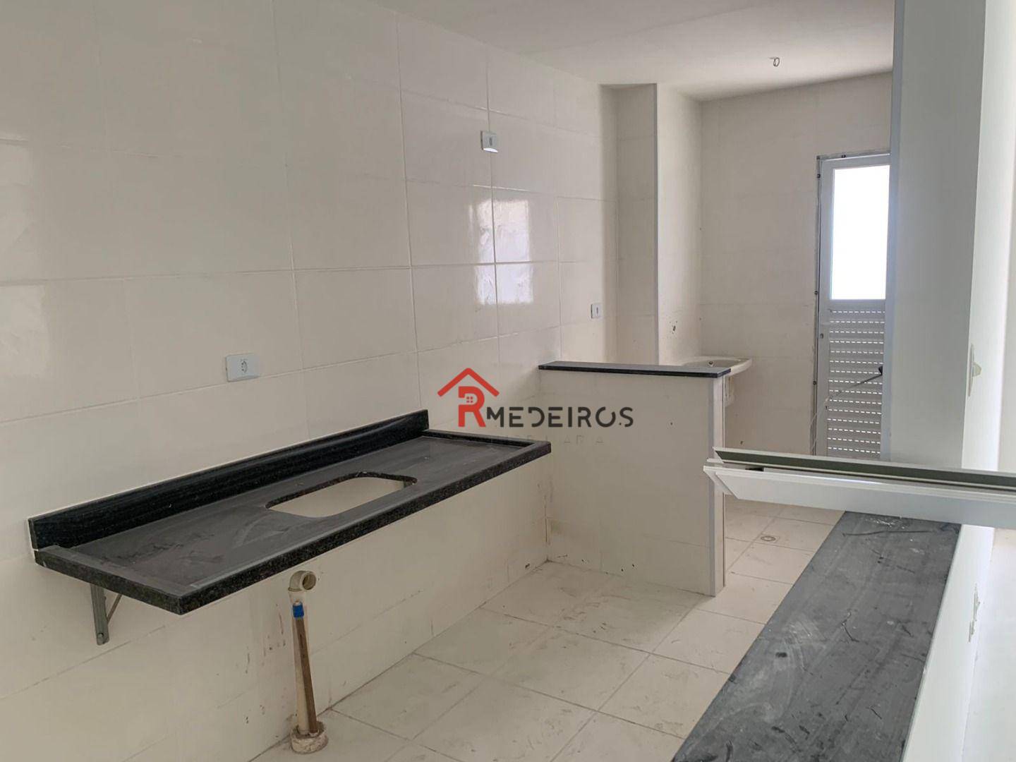 Apartamento à venda com 2 quartos, 77m² - Foto 7