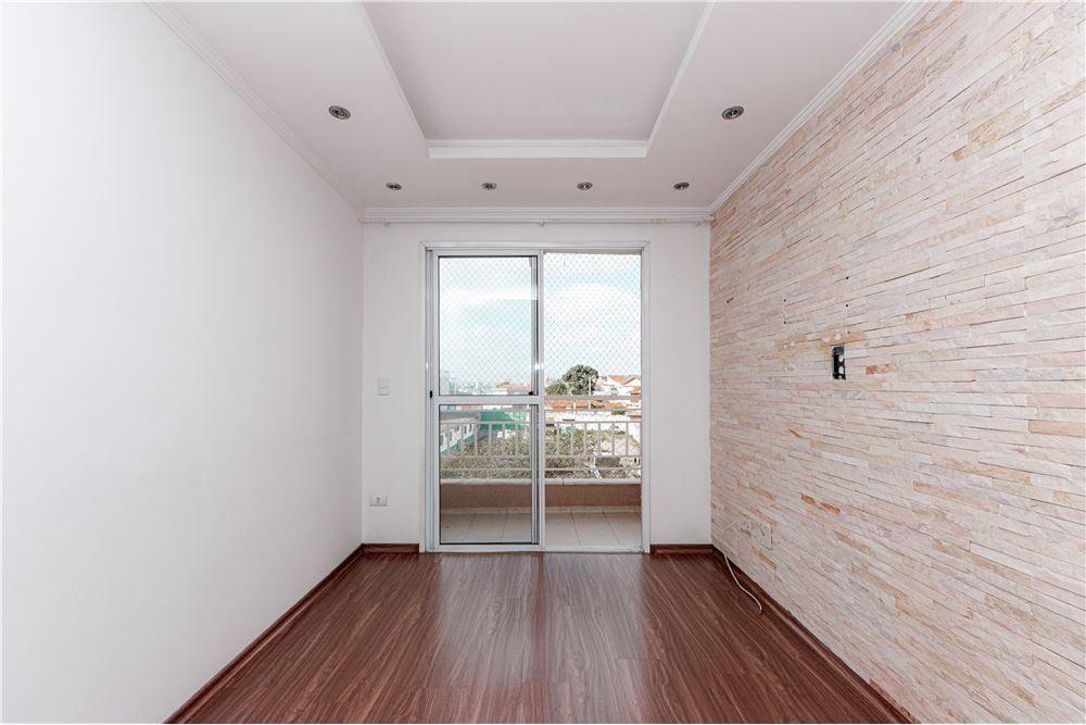 Apartamento à venda com 2 quartos, 50m² - Foto 5