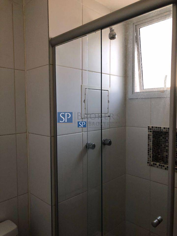 Apartamento à venda com 2 quartos, 99m² - Foto 22