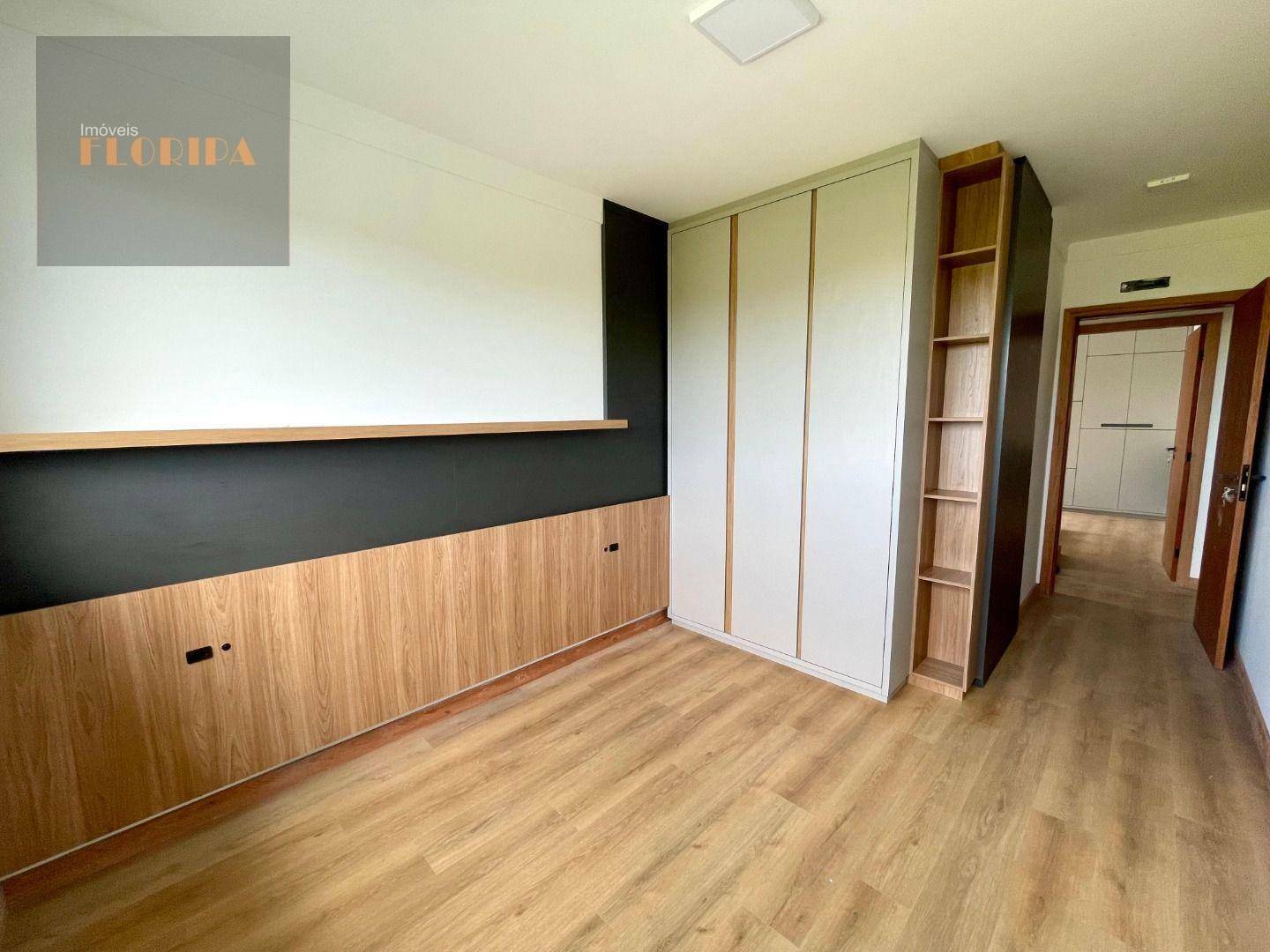 Casa à venda com 3 quartos, 146m² - Foto 14