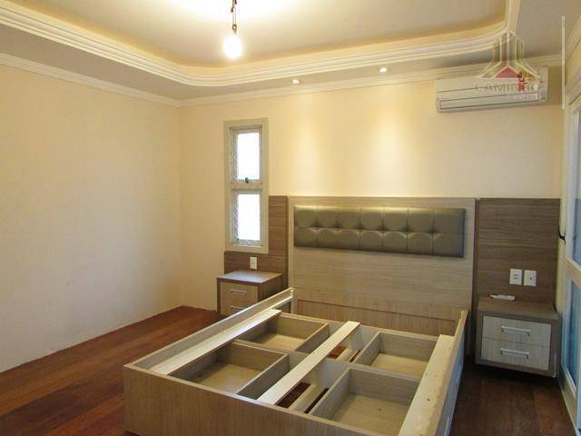 Apartamento à venda com 3 quartos, 112m² - Foto 13