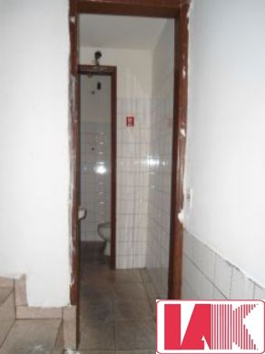 Loja-Salão para alugar, 70m² - Foto 9