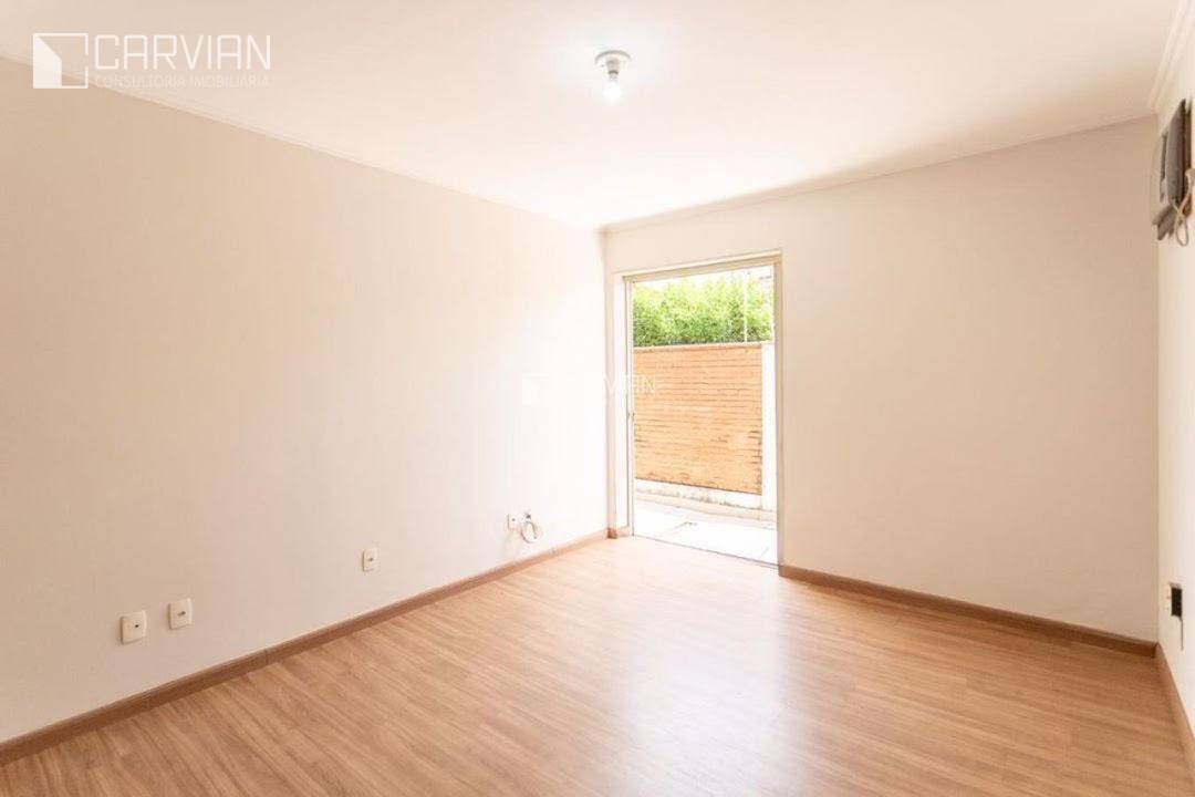 Casa à venda com 2 quartos, 378m² - Foto 30