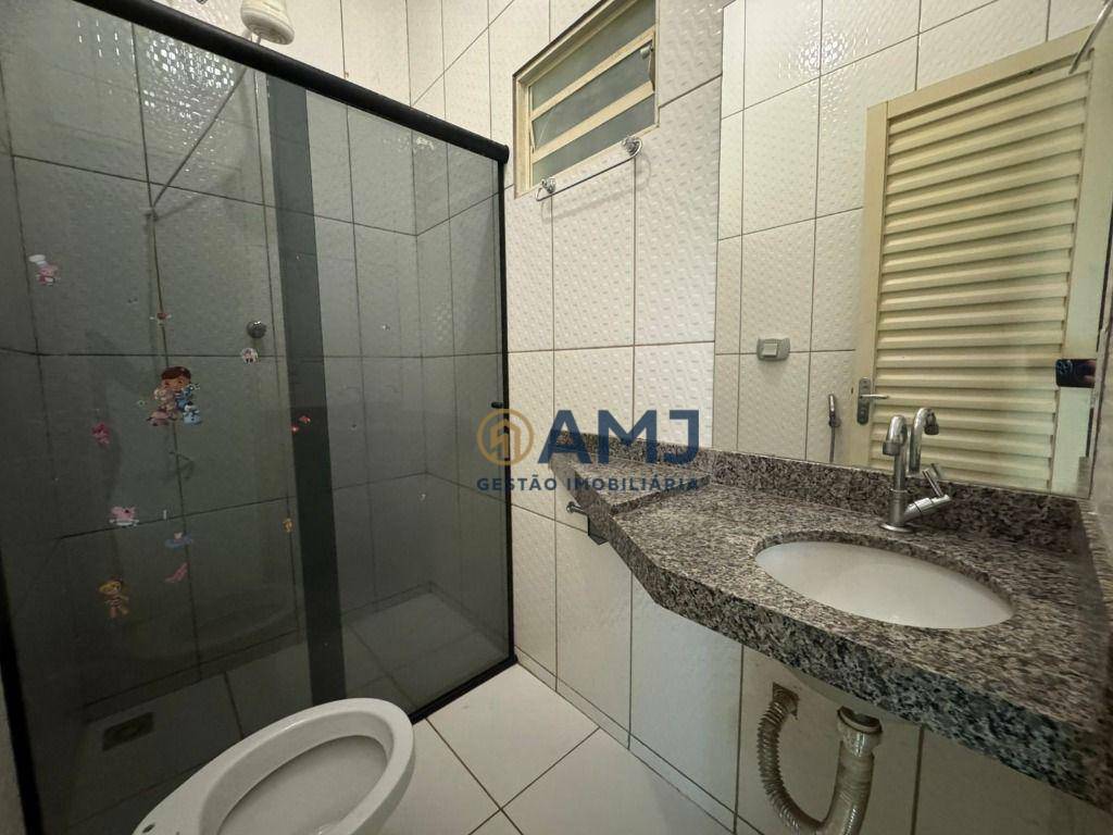 Chácara à venda com 4 quartos, 450m² - Foto 21