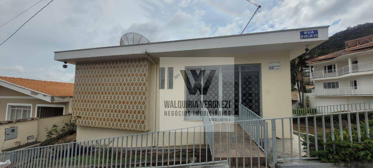 Casa para alugar com 3 quartos, 200m² - Foto 16