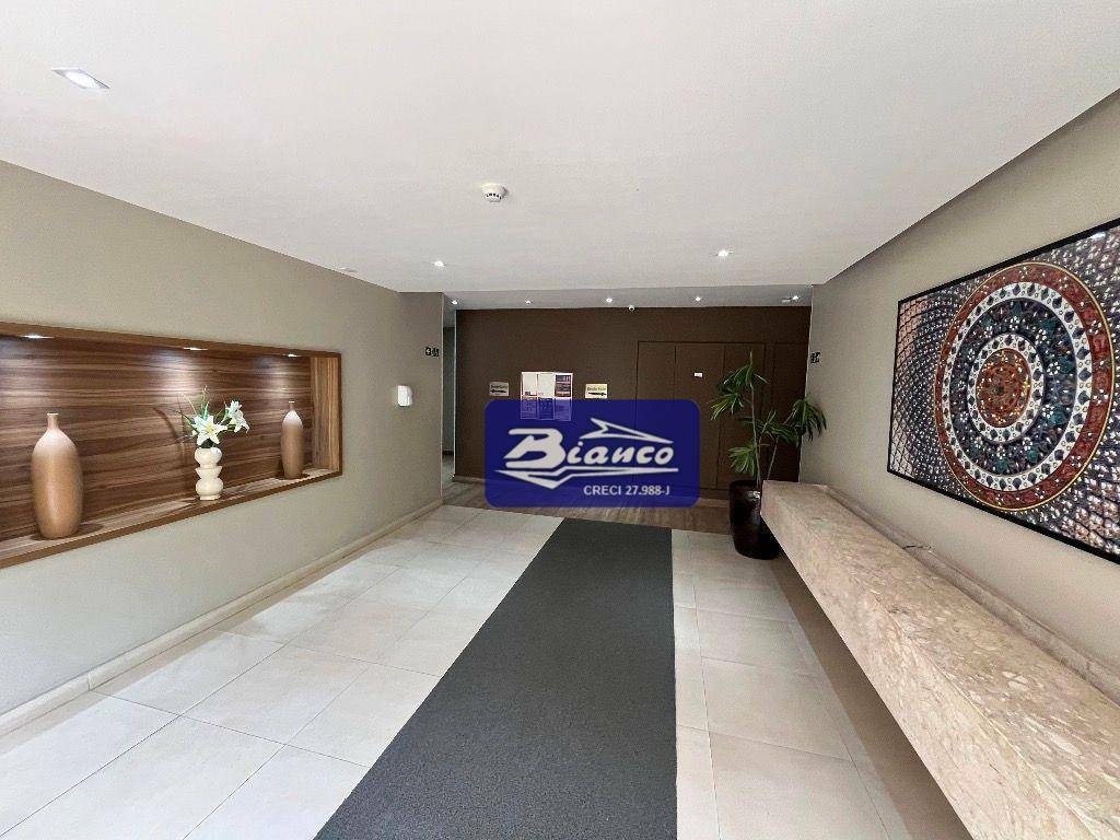 Apartamento à venda com 2 quartos, 98m² - Foto 38