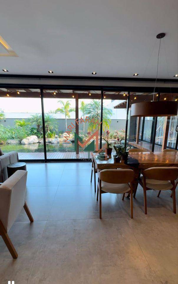 Casa de Condomínio à venda com 5 quartos, 787m² - Foto 15