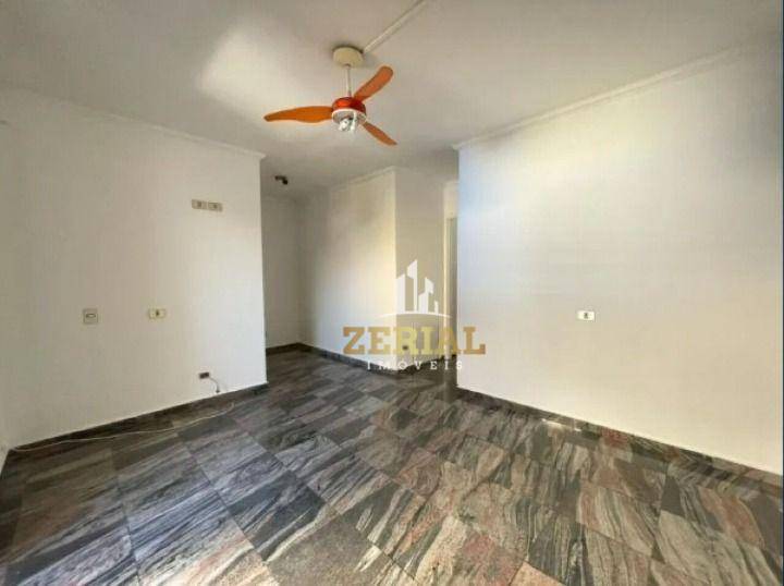 Sobrado à venda e aluguel com 5 quartos, 371m² - Foto 22