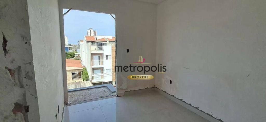 Cobertura à venda com 2 quartos, 89m² - Foto 9