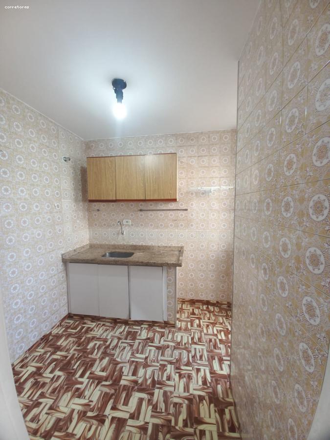 Apartamento à venda com 2 quartos, 53m² - Foto 3