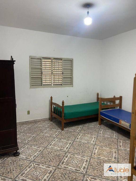 Chácara à venda com 2 quartos, 80m² - Foto 7