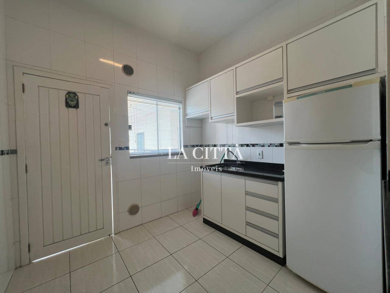 Apartamento, 1 quarto, 50 m² - Foto 4