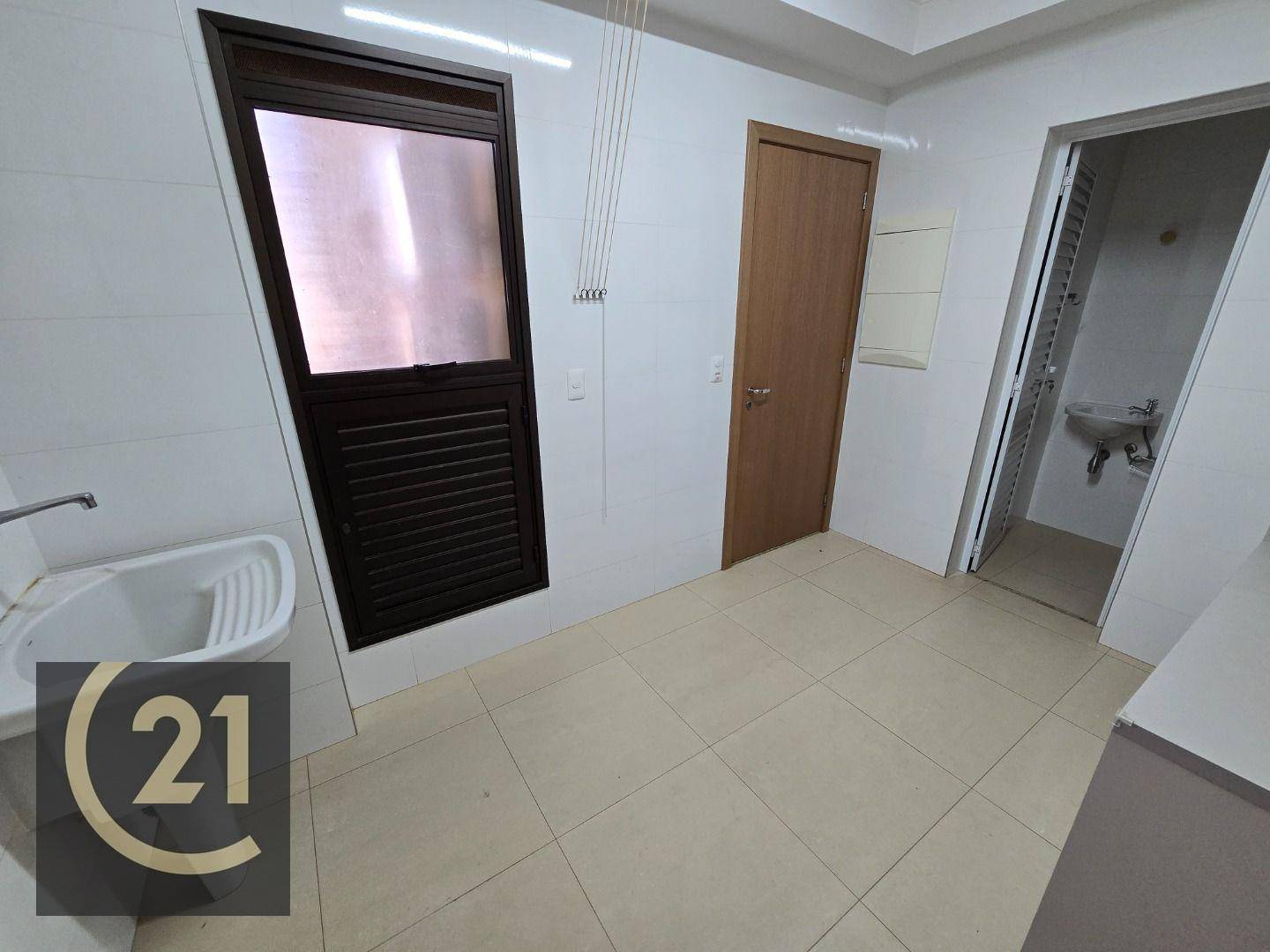 Apartamento à venda com 3 quartos, 168m² - Foto 16