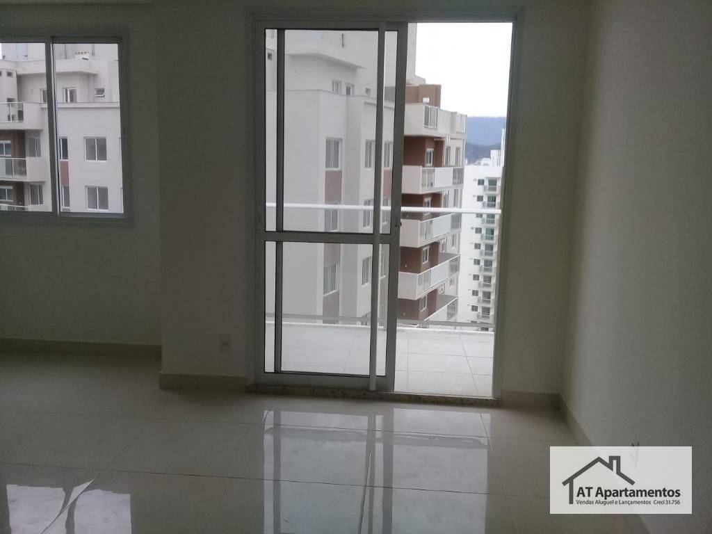 Apartamento à venda com 2 quartos, 115m² - Foto 17