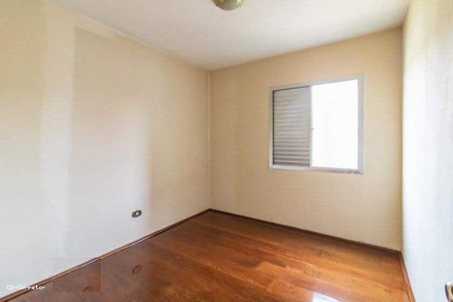 Apartamento à venda com 2 quartos, 65m² - Foto 4