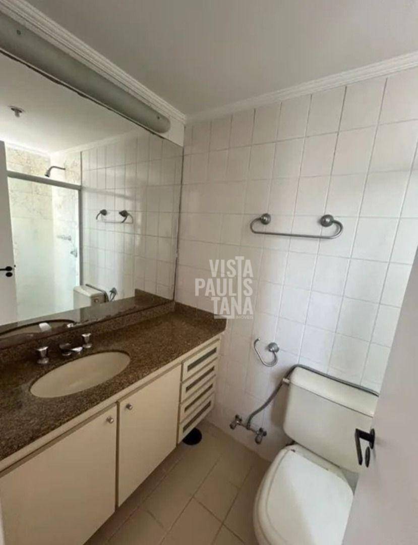 Apartamento à venda com 3 quartos, 82m² - Foto 8