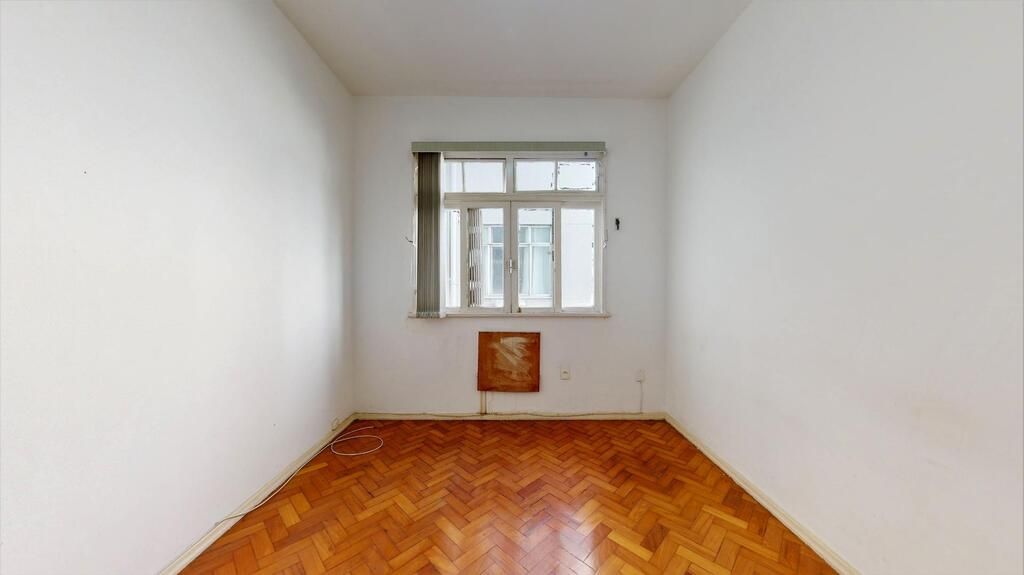 Apartamento à venda com 3 quartos, 102m² - Foto 23