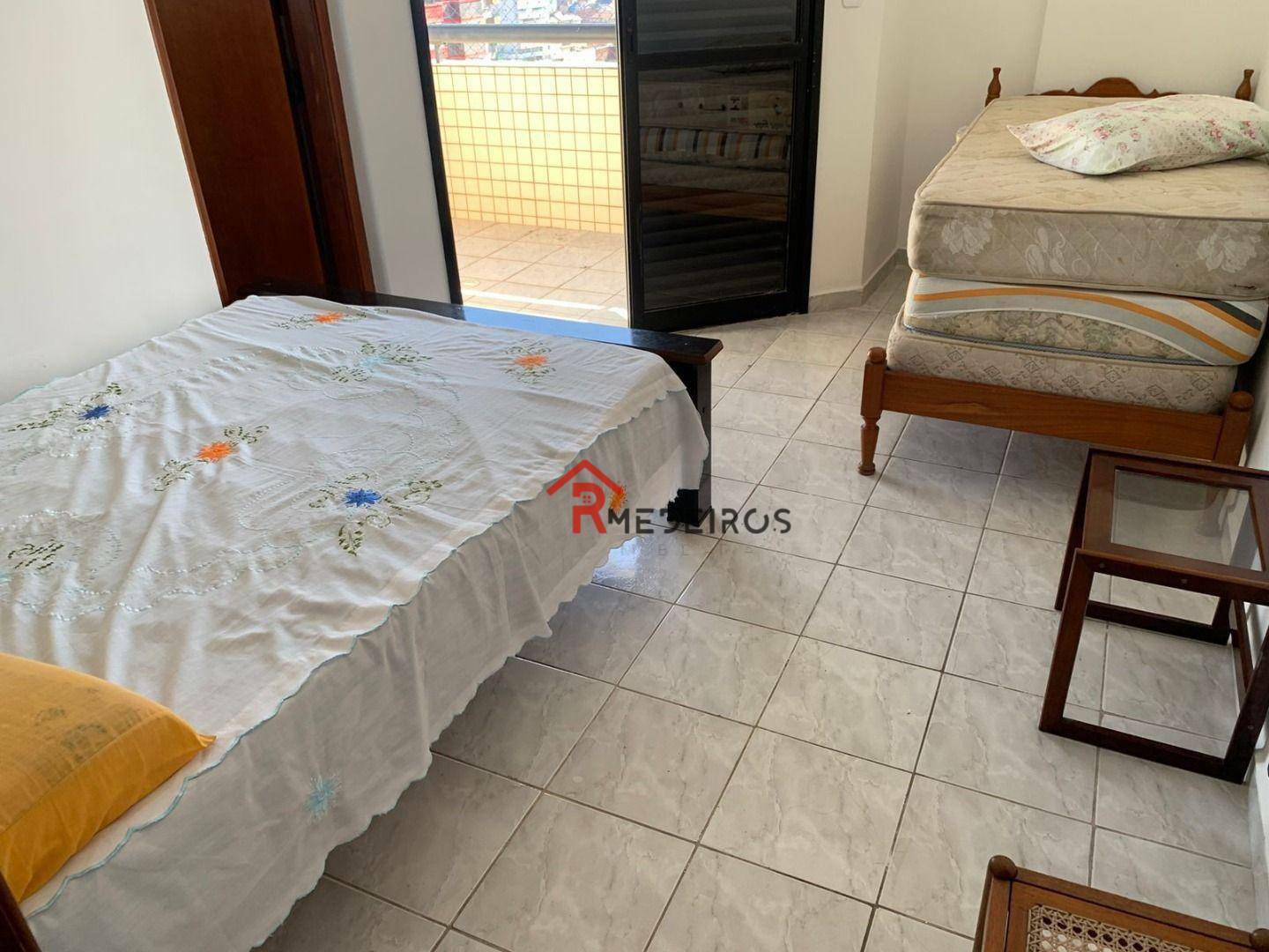 Apartamento à venda e aluguel com 3 quartos, 115m² - Foto 10