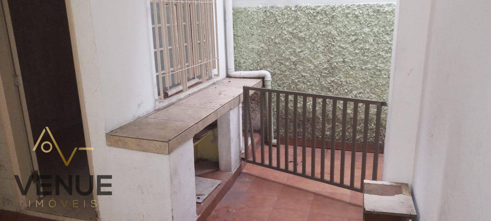 Sobrado à venda com 4 quartos, 90m² - Foto 6