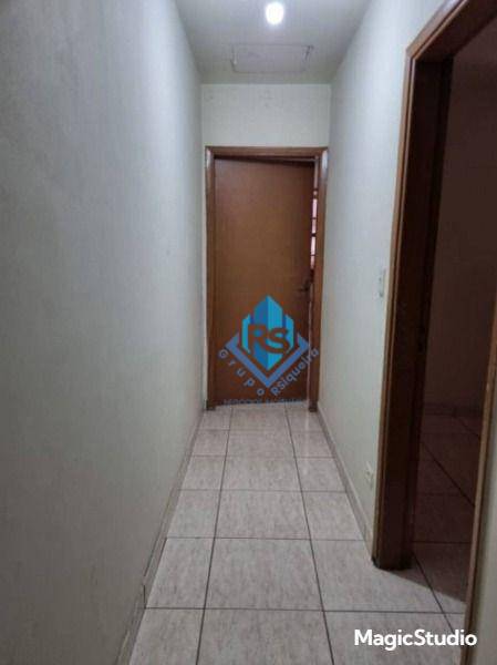 Sobrado à venda e aluguel com 3 quartos, 157m² - Foto 5