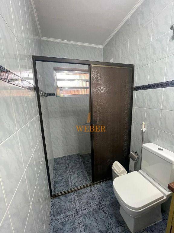 Sobrado à venda com 3 quartos, 120m² - Foto 16