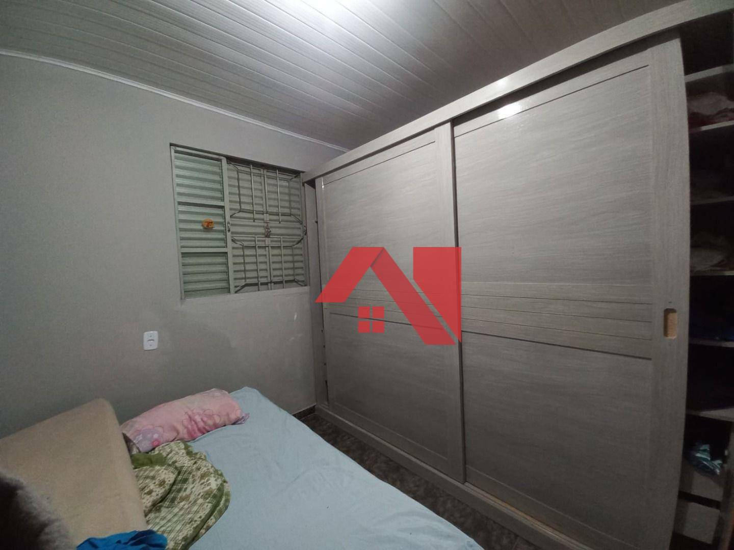 Casa à venda com 3 quartos, 115m² - Foto 12