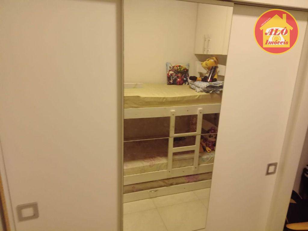 Sobrado à venda com 2 quartos, 60m² - Foto 34