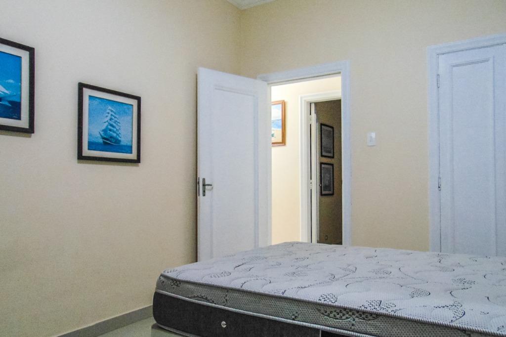 Apartamento à venda com 3 quartos, 150m² - Foto 10