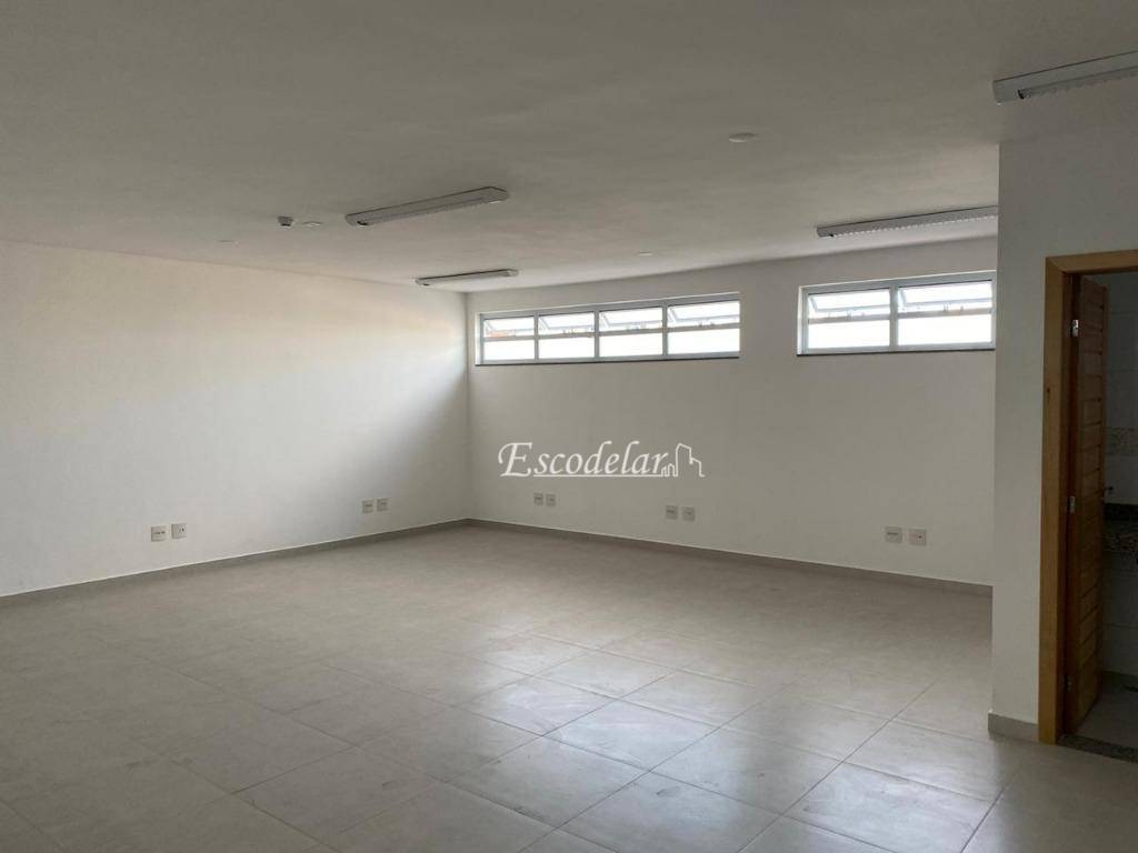 Prédio Inteiro para alugar, 2347m² - Foto 37